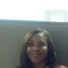 Lisa Johnson