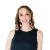 Megan Bray