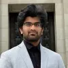 Gaurav Nimmagadda