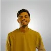 Karan Agarwal