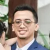 Angelo