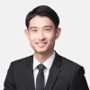Darryl Ong