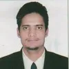 Gokul Bhatnagar