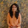 Ayushi Chaplot
