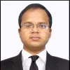 ANIRUDDHA HALDER