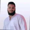 Afzaan