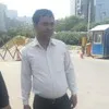 sudhakar tiwari