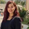 Farah Khalil