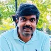 Anish Gopi