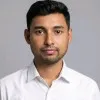 GOPAL JANA