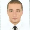 Oleksandr Meleshenko