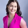 Madison Hill