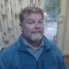 Bill Kerrigan