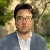 Hanxiao Zhang