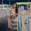 Mansi Shah