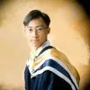 Lewis Leong