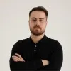 Mahmut Ömer Erdoğan