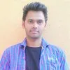 RAMESH GAVALI