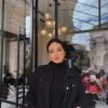 Aya Murad