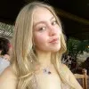 Danya Padilla