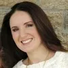 Jennifer Myler