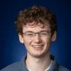 Ian Steigerwald