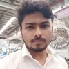 Pratap Roy
