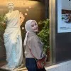 Sellyca Livia Nudin