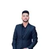 Ahmed Khalid
