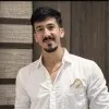 Dhiren Valecha