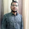 Akashdeep