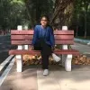 Priyadharshini Ramesh