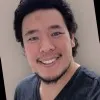 Cristian Suguimati