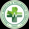Waaneiza Holistic Health
