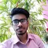 Chandra Prakash
