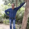 bhoorey khan