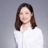 Rui Peng