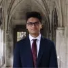 Rohan Kumar Agarwal