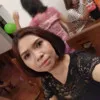 Khin Myintmol