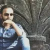 Pankaj Kumar
