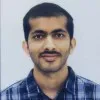 Manoj Bhat