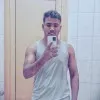 Arjuna Angadihalli Annappa