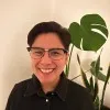 Alexis Espiritu