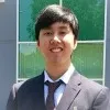 Minh Nguyen
