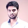 Srikanth Kodoth