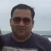 Ajay Gupta