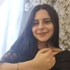 Sylvia Refila