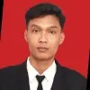 Ibnu Hadi