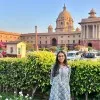 Tanvi Gupta