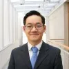 Alexander Chen